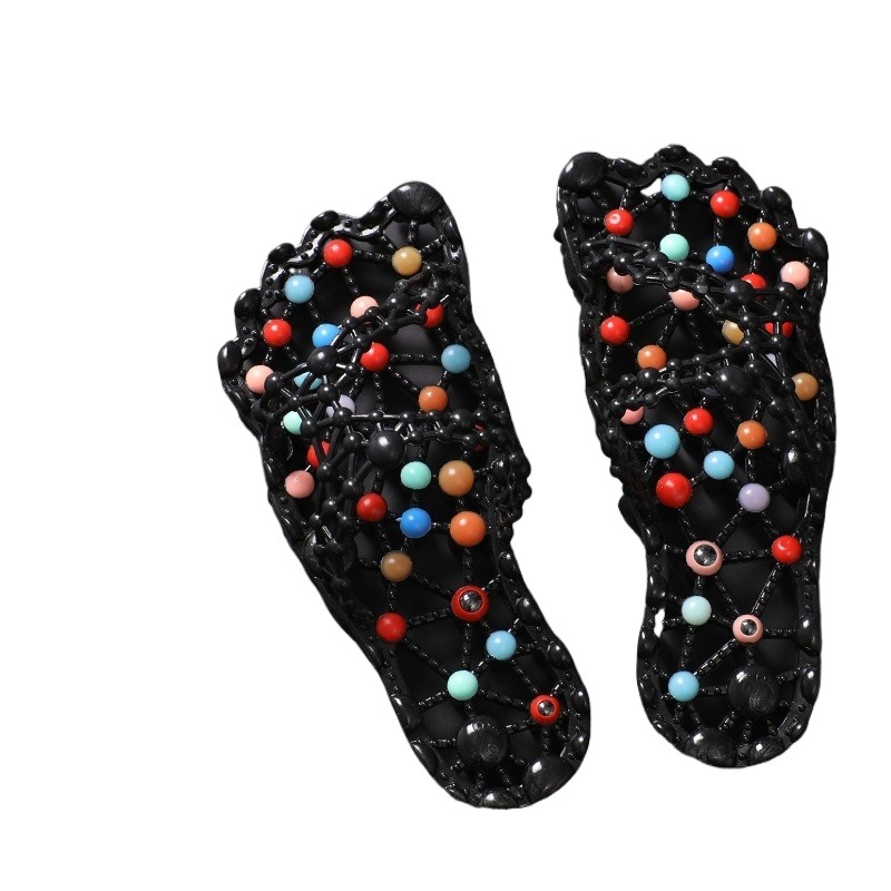 Health & Wellness Junior Premium Adjustable Arm Sling - 여름용 슬리퍼 발바닥 과립 건강 발
