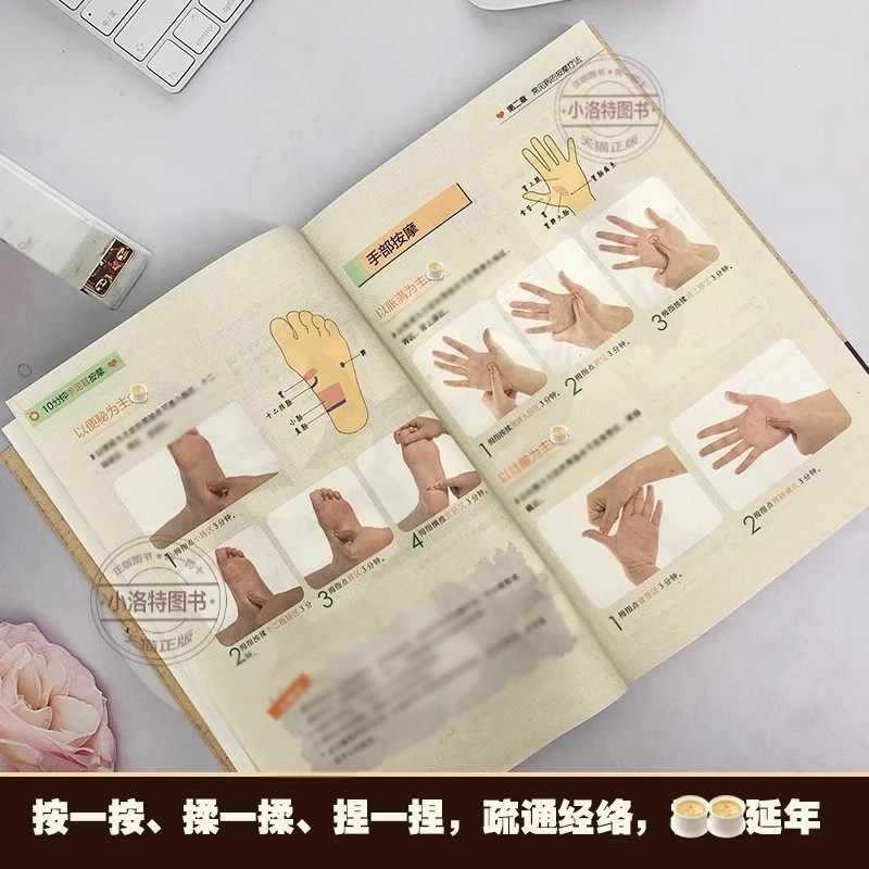 손, 발, 귀를 위한 10분 집중 마사지, 전통 중국  - Health & Wellness Junior Premium Adjustable Arm Sling 리뷰 및 가격