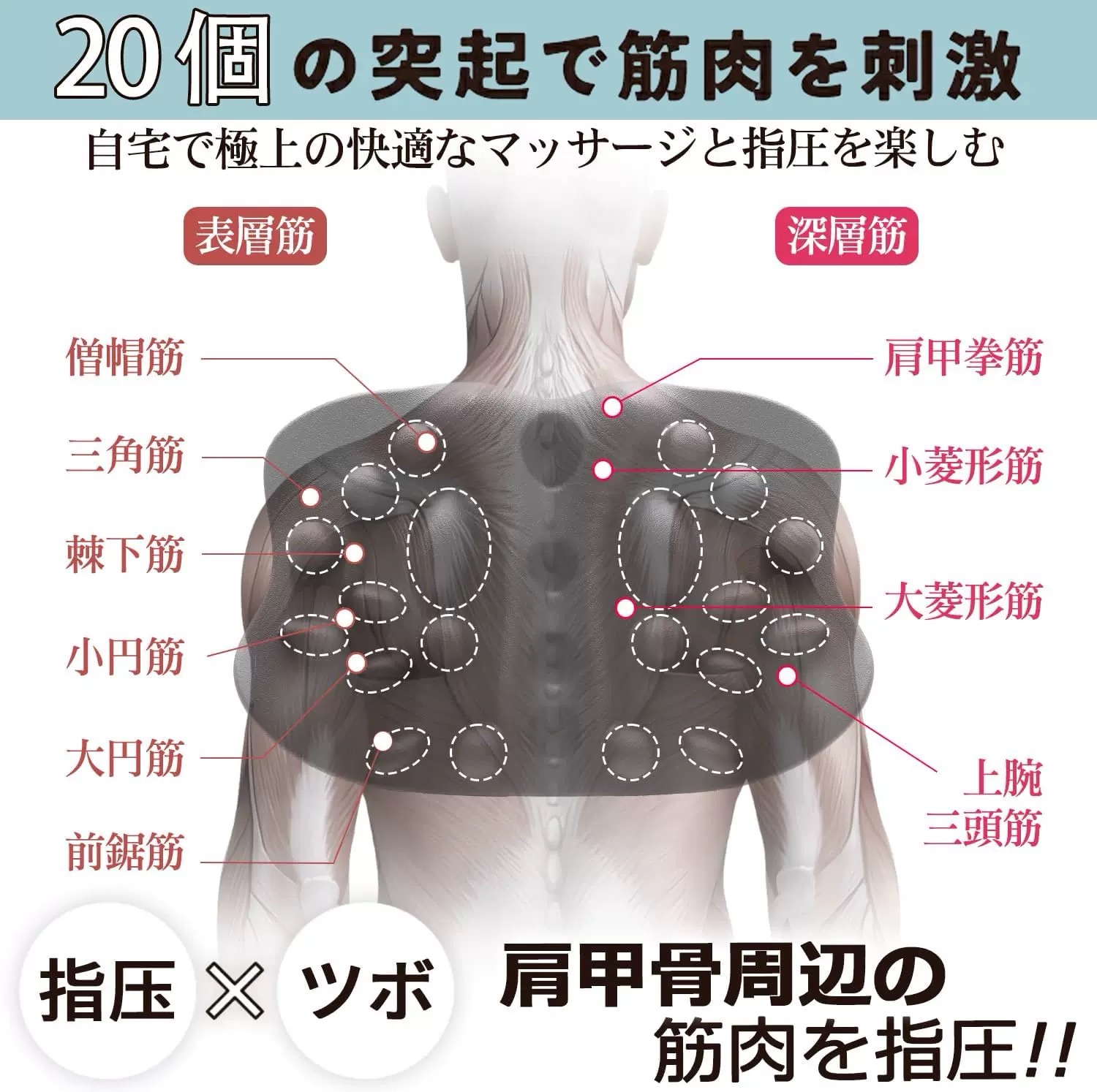 경추 스트레칭 목 어깨 이완기 경추 근육 이완 장치 어 - Neck Traction Pillow 리뷰 및 가격