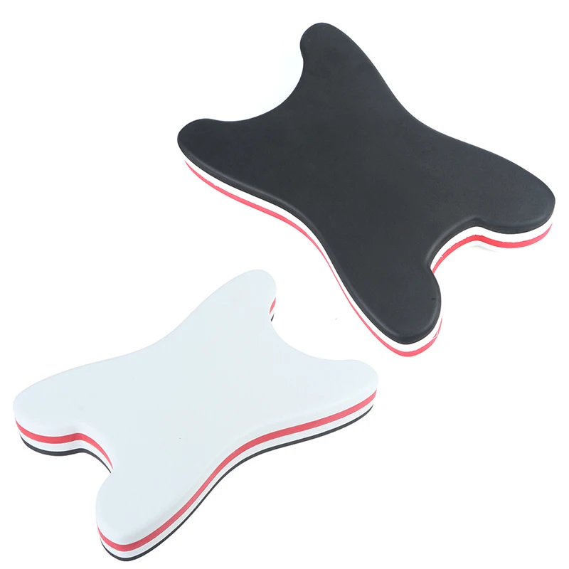 1x 신제품 경추 통증 완화 목 스트레칭 기구 경추 견 - Neck Traction Pillow 리뷰 및 가격