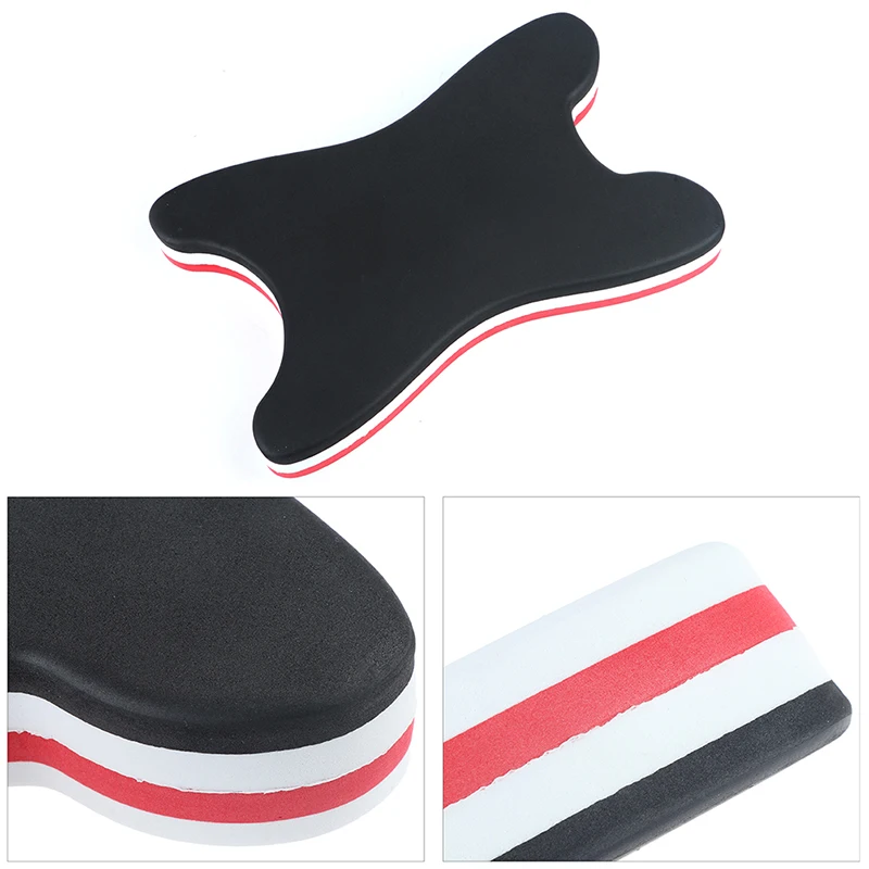 1x 신제품 경추 통증 완화 목 스트레칭 기구 경추 견 - Neck Traction Pillow 리뷰 및 가격