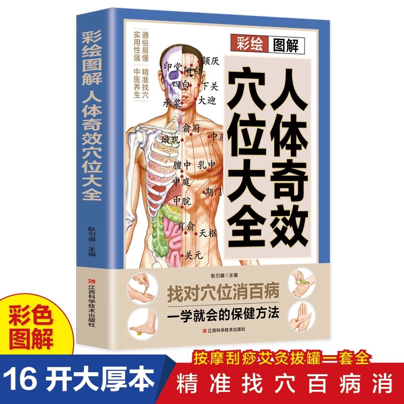 경혈 마사지 및 전통 중국 의학 건강 보존 요법에 대한 - Health & Wellness Junior Premium Adjustable Arm Sling 리뷰 및 가격