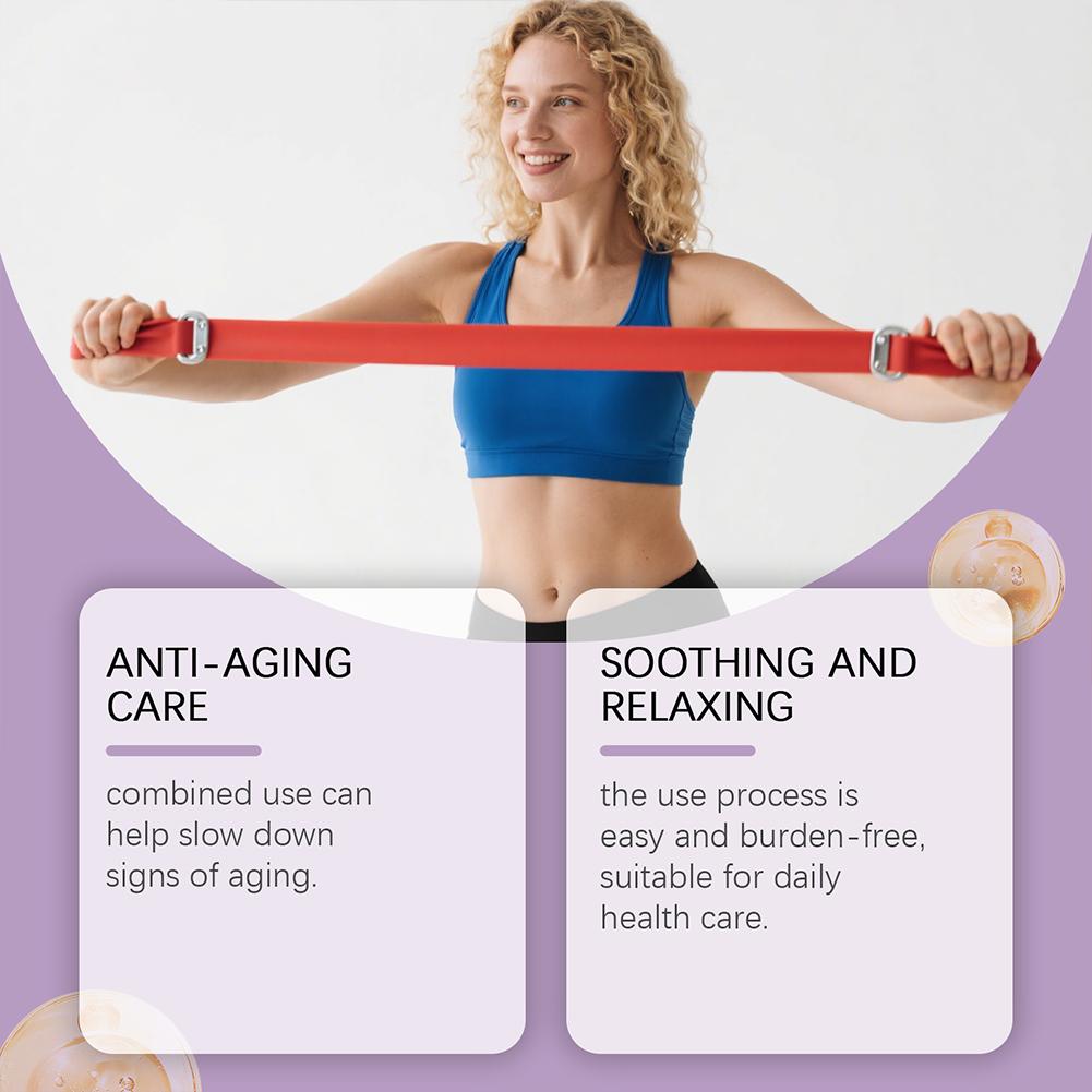 30개입 NAD+ 부스트 패치 안티에이징 건강 지원 웨 - Health Wellness Usa 리뷰 및 가격