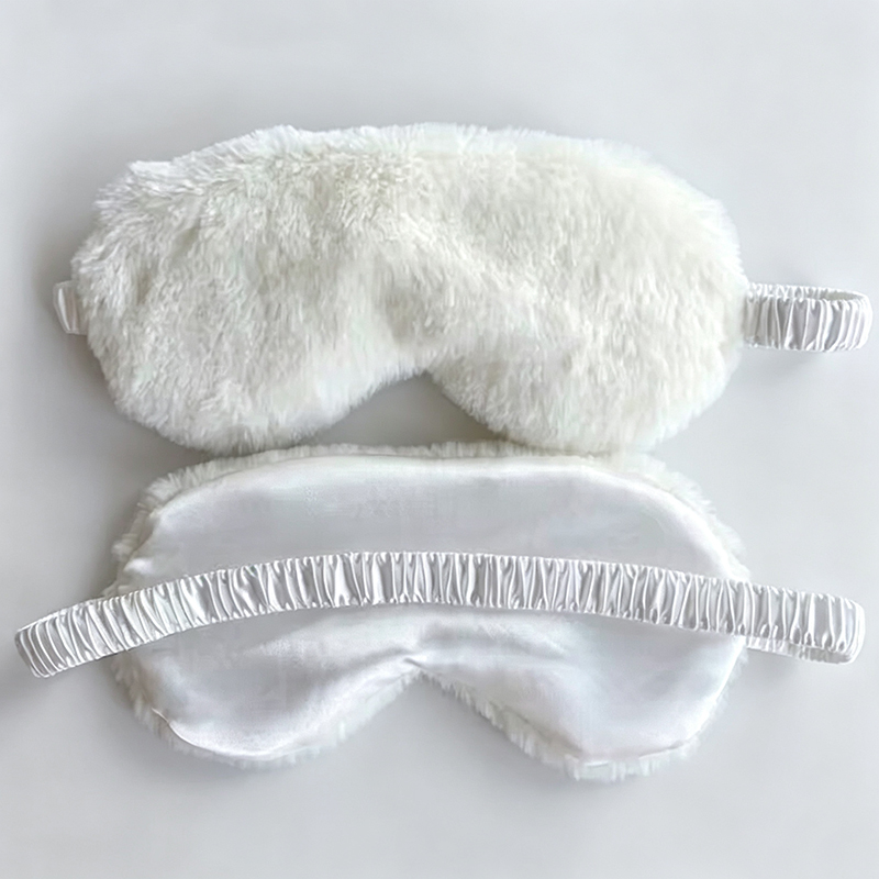 수면 마스크 수면 안대 부드러운 플러시 아이 마스크 귀 - Health & Wellness Junior Premium Adjustable Arm Sling 리뷰 및 가격
