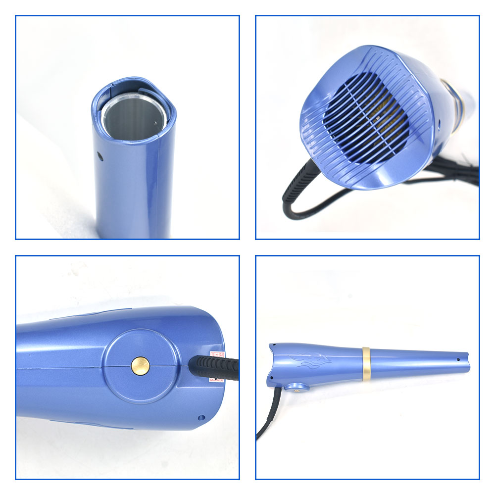 휴대용 1200W 테라헤르츠 전기 가열 치료기 통증 완 - Health Wellness Usa 리뷰 및 가격