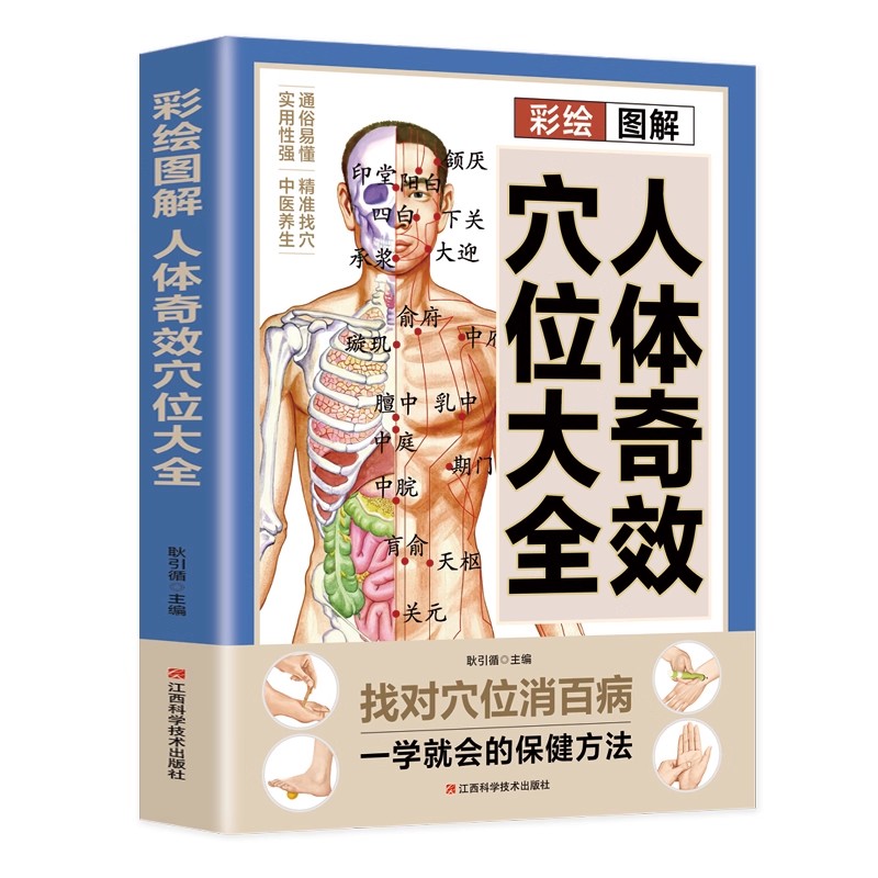 경혈 마사지 및 TCM 건강 보존 가이드, 전통 중국  - Health & Wellness Junior Premium Adjustable Arm Sling 리뷰 및 가격