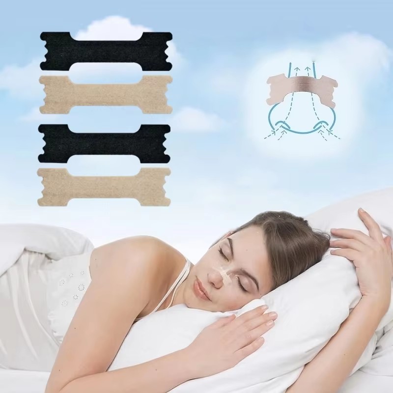 10-100개입 코골이 방지 스트립, 호흡 용이, 호흡 - Health & Wellness Junior Premium Adjustable Arm Sling 리뷰 및 가격